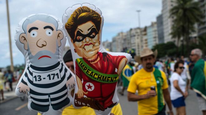 AFP