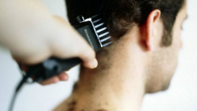 160408130904_hair_dresser_generic_624x351_spl_nocredit.jpg