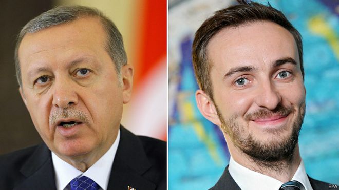 160412063925_erdogan_boehmermann_624x351_epa.jpg