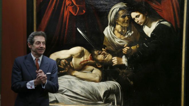 160412100809_caravaggio_painting_624x351_afp_nocredit.jpg