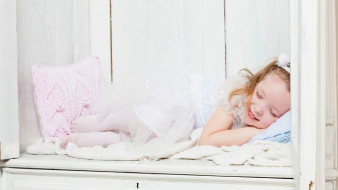 160412121251_child_sleeping_wardrobe_624x351_thinkstockicealien_nocredit.jpg