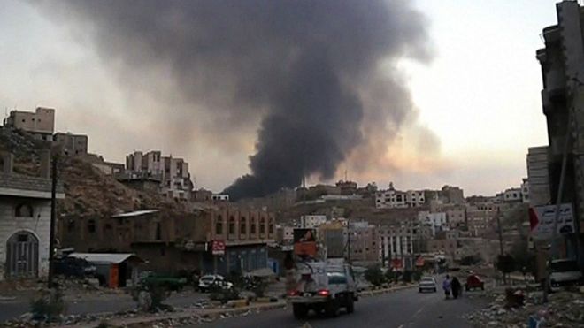 160412134137_yemen_attack_640x360_bbc_nocredit.jpg