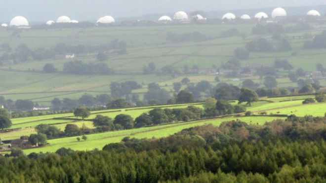 160414152200_secret_places_raf_menwith_hill_640x360_wikimedia_nocredit.jpg