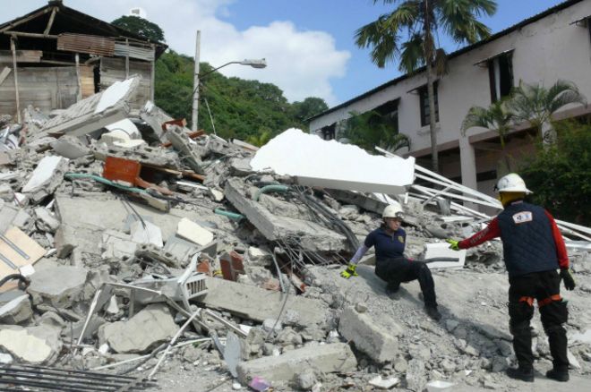 160419043037_terremoto_ecuador_pueblos_desconocidos_624x415_matiaszibellbbcmundo_nocredit.jpg