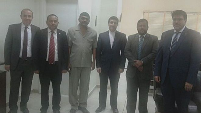 160420162639_acmc_sri_lanka_512x288_bbc_