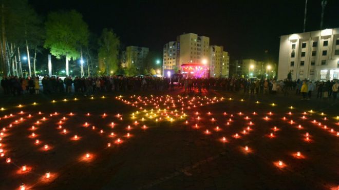 160426070820_chernobyl_1_624x351_afp_noc