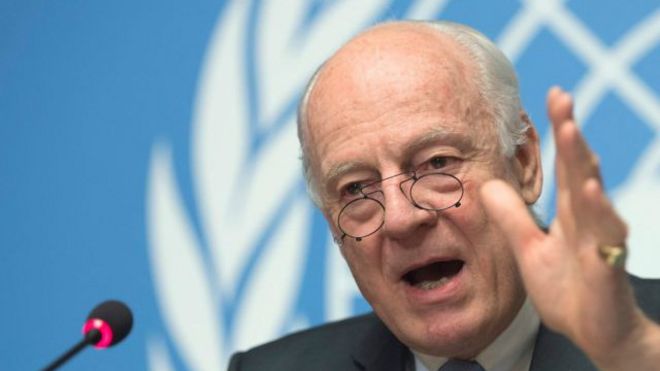 UN