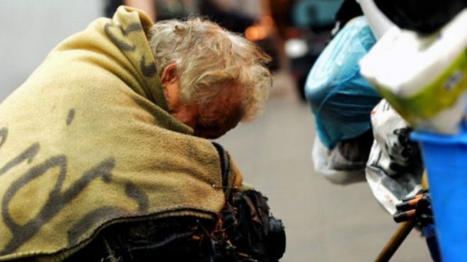 160503115744_thief_italy_hunger_624x351_afp_nocredit.jpg