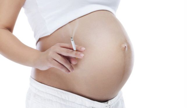 160509005103_pregnancy_smoke_624x351_thinkstock_nocredit.jpg