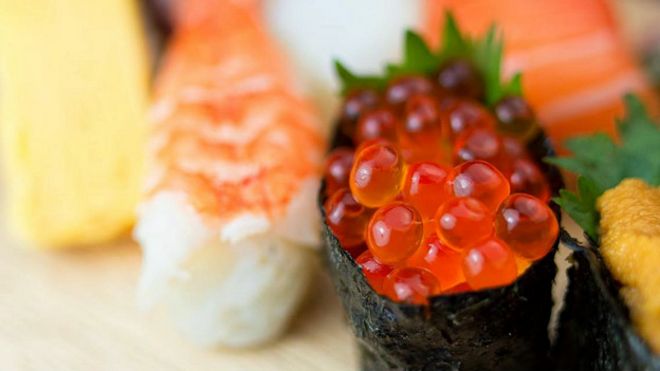 160511104508_tastes_sushi_624x351_getty_