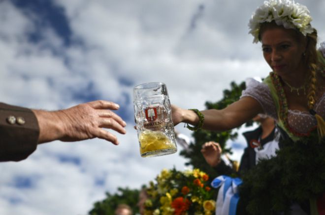160511115712_beer_oktoberfest_624x415_ge