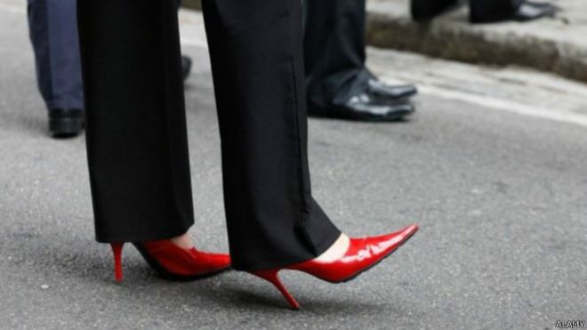 160512041513_london_receptionist_sent_home_for_not_wearing_heels_624x351_alamy.jpg