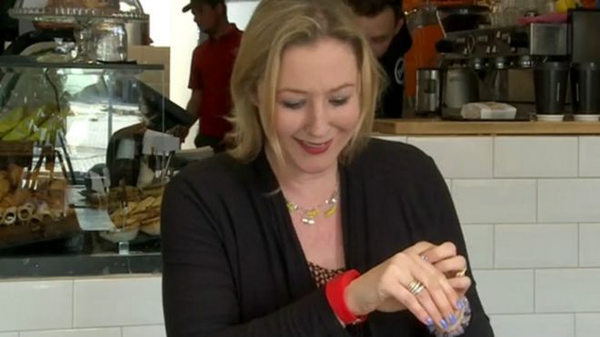 160519100408_wristband_624x351_bbc_nocredit.jpg