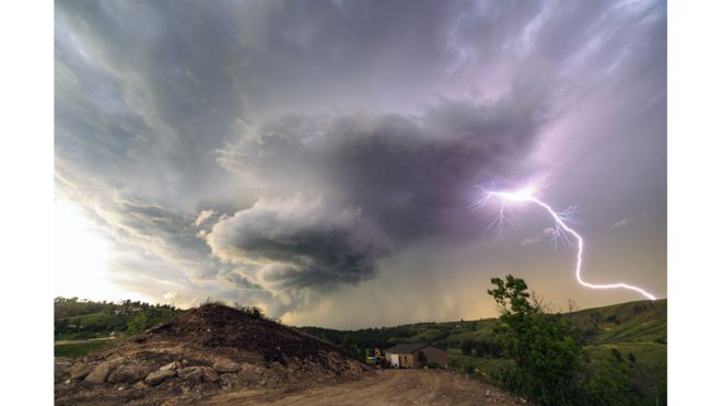 160523132129_storm-chaser-rex-1.jpg