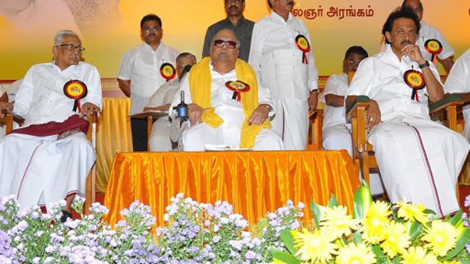 160524082845_dmk_stalin_512x288_bbc_nocr