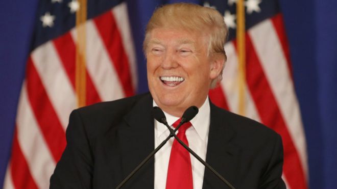 http://ichef.bbci.co.uk/news/ws/660/amz/worldservice/live/assets/images/2016/05/26/160526153748_donald_trump_624x351_reuters_nocredit.jpg