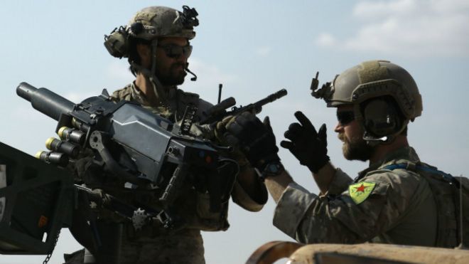 160527005745_us_forces_syria_624x351_afp_nocredit.jpg