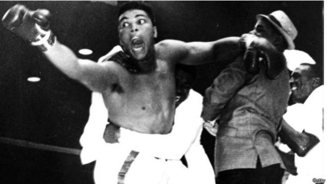 160604092028_muhammed_ali_640x360_getty.