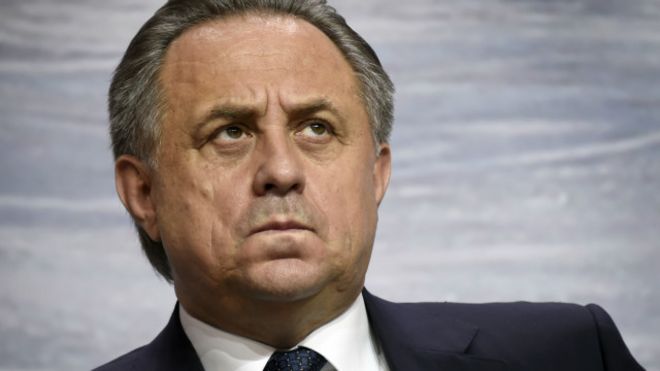 160609083654_russia_mutko_640x360_afp_no