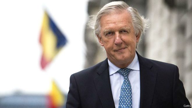 160609143036_daniel_bacquelaine_640x360_