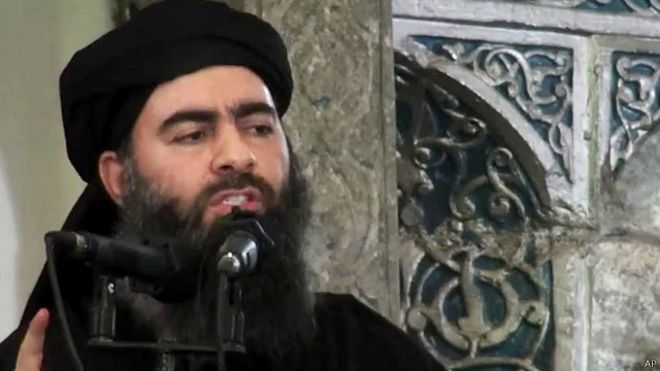 التايمز: تنظيم "الدولة الإسلامية" مخترق من الداخل