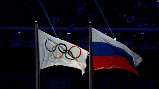 160617104930_olympic_russia_flags_640x36