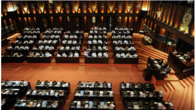 160621070646_srilanka_parliment_512x288_