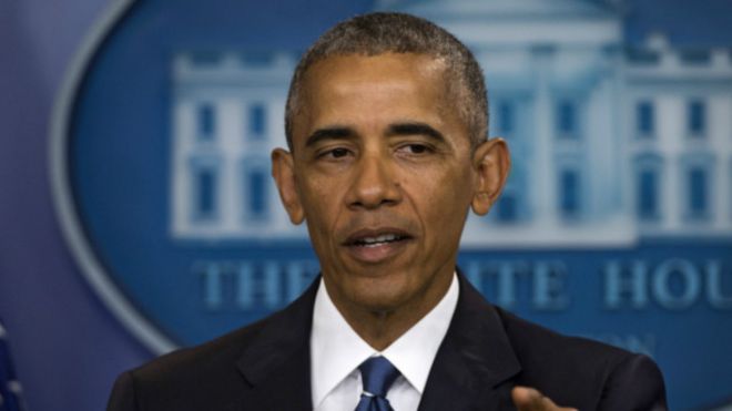 160624055524_obama_epa_640x360_epa_nocre