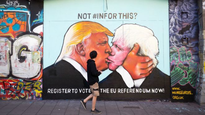 160625080238_trump_boris_640x360_getty_nocredit.jpg 160625080238_trump_boris_640x360_getty_nocredit.jpg
