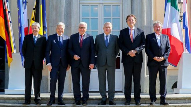 160625093146_eu_foreign_ministers_624x35