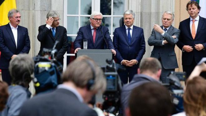 160625132428_eu_ministers_640x360_afp_no