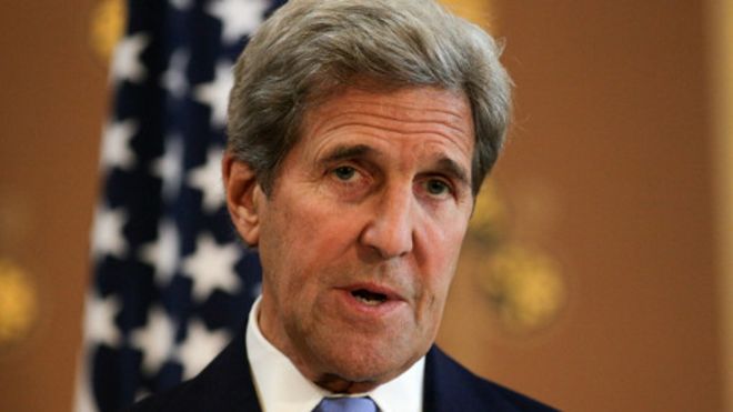 160629052346_john_kerry_ap___512x288_ap_