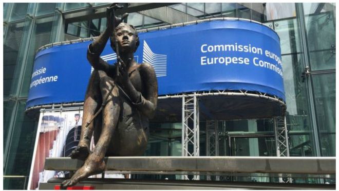 160701091736_eu_committee_640x360_d_nocr