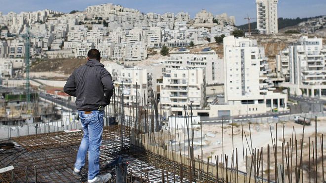الرباعية الدولية: العنف والمستوطنات وانقسام الفلسطينيين عوامل تقوض السلام