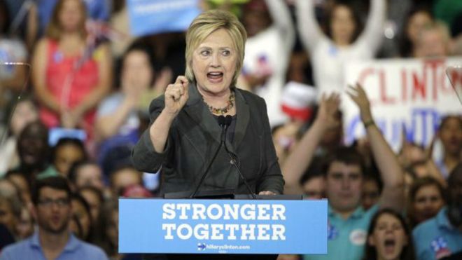 160702183816_hilary_clinton__640x360_ap_