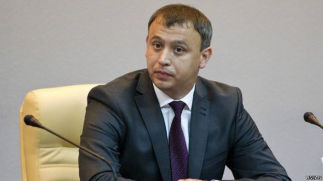 Результат пошуку зображень за запитом "Роман Говда"