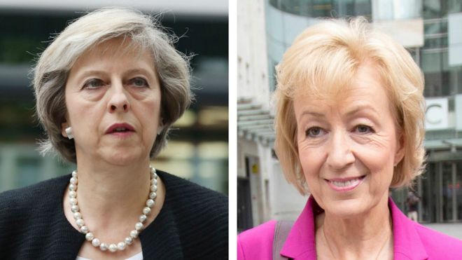 160709085756_uk_leadsom_may_976x549_pawi