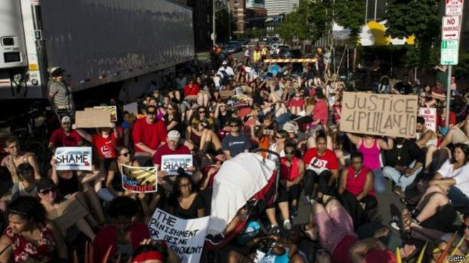 160710083212__us_protest_624x351_getty.jpg 160710083212__us_protest_624x351_getty.jpg