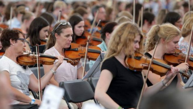 160710153008_germany_orchestra_640x360_e