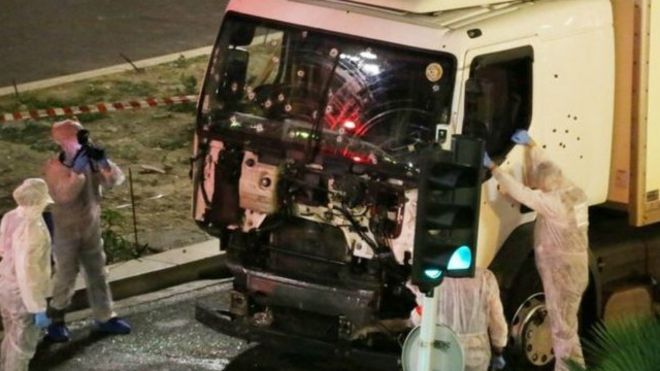 160717125053_nice_attack_640x360_ap_nocr