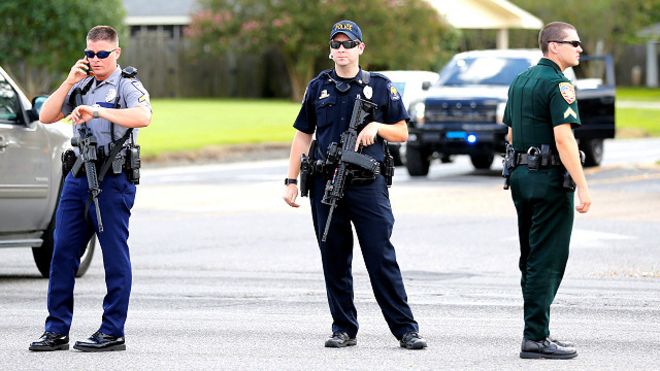 160717154048_america_us_police_officers_