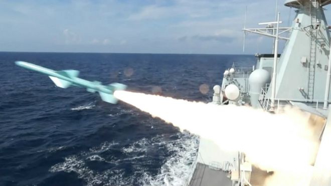 йϺϰڼ䷢䵼ͼƬ8/7/2016