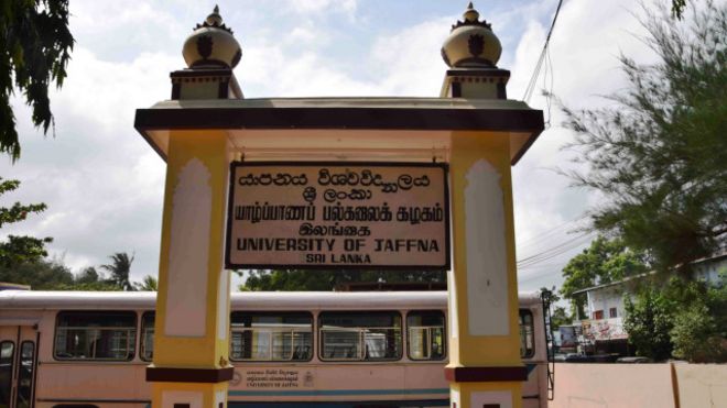 160718162826_srilanka_yaaz_university_64