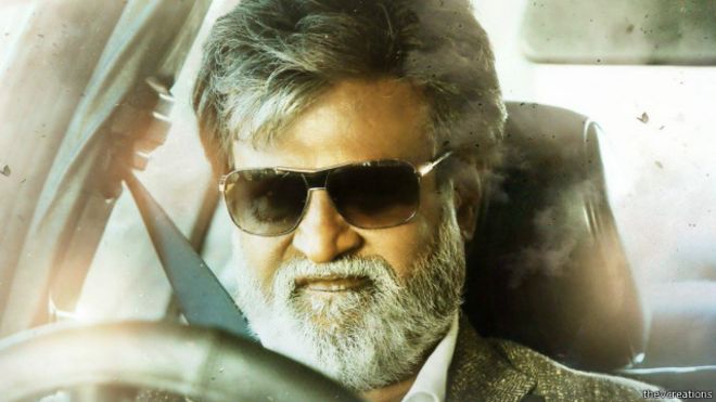 160721095619_kabali_640x360_thevcreation