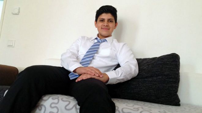 160724130511_ali_sonboly_munich_attack_6