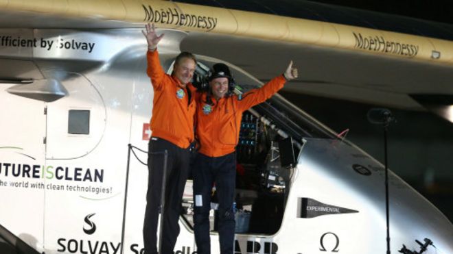 160726032628_solar_impulse_512x288_reute