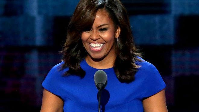 160726041707_michelle_obama_640x360_afp_