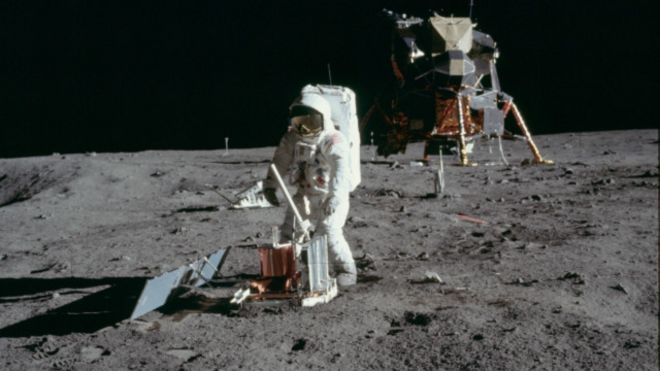 احتمال الموت بامراض القلب يزداد مع زيادة طول رحلات الفضاء