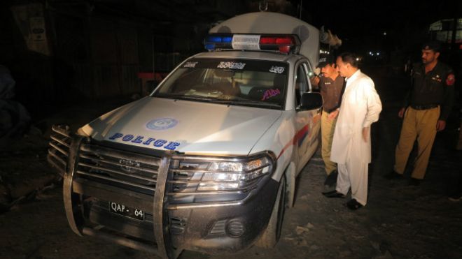 160731191943_balochistan_quetta_police_s