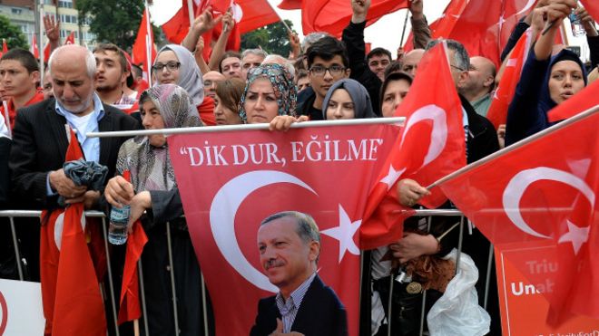 160731200950_erdogan_640x360_getty_nocre